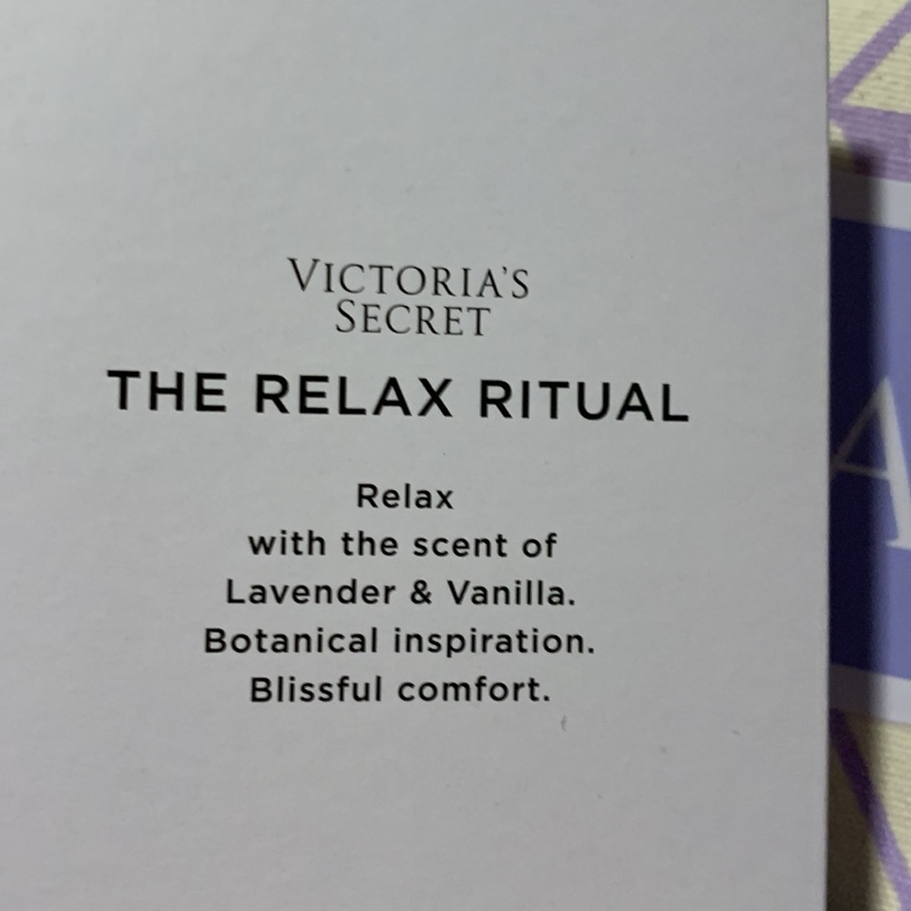 VS - The Balance Ritual Kit - Picture 13 of 15